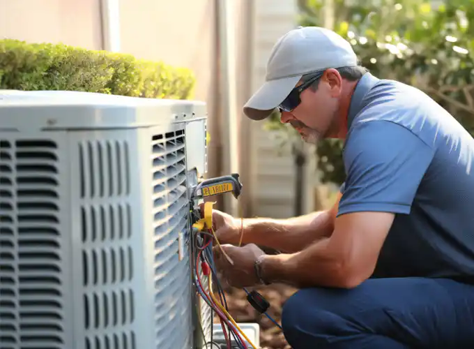 installateur Ottersum